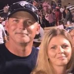 Meet your Posher, Kenneth